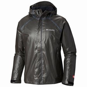 Columbia OutDry Ex Blitz™ Jacka Herr Svarta (LJESB2391)